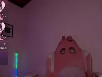 Chaturbate Adult Webcams of _emmawats