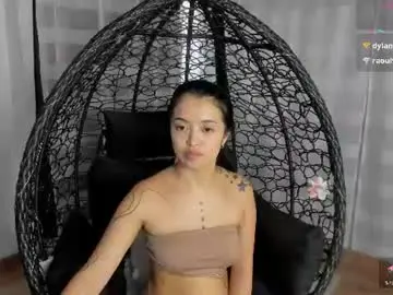 Chaturbate Adult Webcam of adorabolt