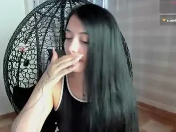 Chaturbate Adult Webcam of adorabolt