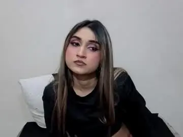 Chaturbate Live Porn of amber_rose06