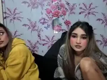 Chaturbate Watch Live Sex Cams of amber_rose06