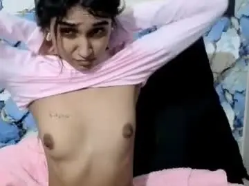 Chaturbate Free Porn Cam of amber_rose06
