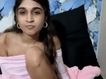 Chaturbate Live Sex Cam of amber_rose06