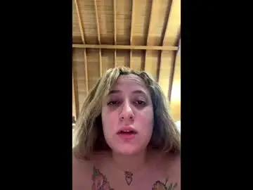 amy_coquette from chaturbate