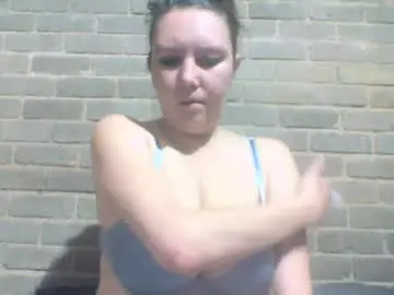 Chaturbate Free Porn Cam of baielekker81578