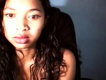 Chaturbate Free Live Porn of better_catya