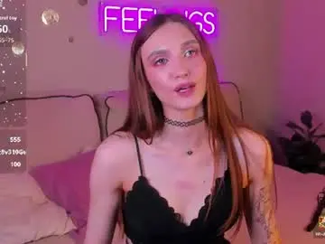Chaturbate Free Live Porn of billie_simmons