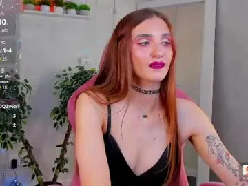 Chaturbate Best live sex cam show of billie_simmons