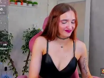 billie_simmons from chaturbate