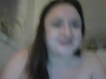 Chaturbate Best live sex cam show of charmingvenus