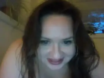 Chaturbate Adult Video Chat of charmingvenus