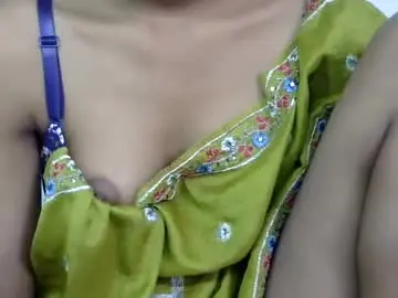 Chaturbate Private Sex Chat of cute_ruhii