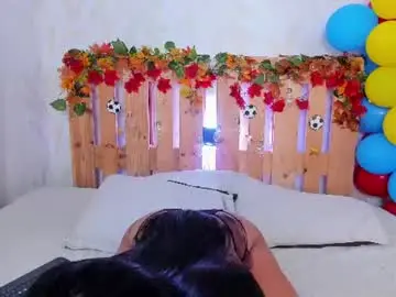 Chaturbate Free Live Porn of dakota_wh
