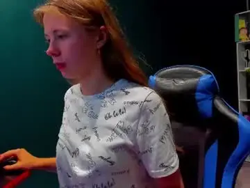Chaturbate Best live sex cam show of eda_vixen