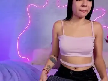 Chaturbate Best live sex cam show of emily_white11