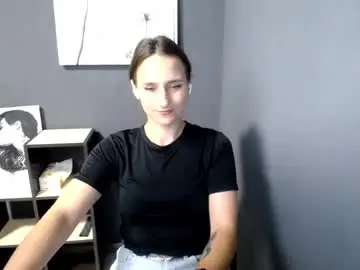 french_girlll from chaturbate