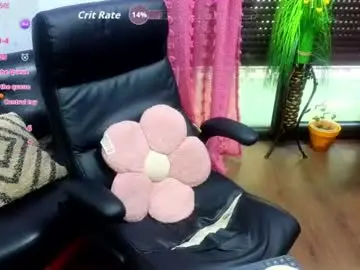 Chaturbate Best Webcam of hotanalorena69