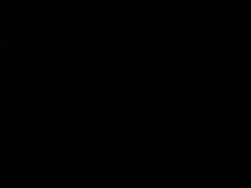 Chaturbate Watch Live Sex Cams of hotmodeon