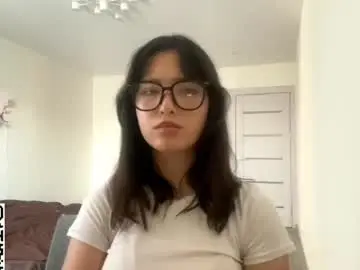 Chaturbate Live Sex of joleenplautz