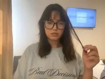 Chaturbate Best live sex cam show of joleenplautz