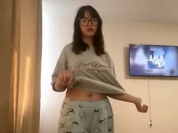 Chaturbate Adult Webcam of joleenplautz