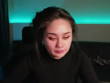 Chaturbate Free Live Porn of karenhotflirt