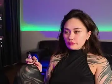 Chaturbate Watch Live Sex Cams of karenhotflirt