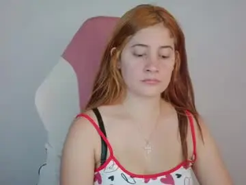 Chaturbate Watch Live Sex Cams of lara_aisha