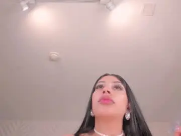 leahlombardi_ from chaturbate