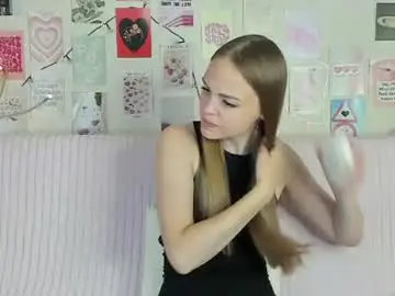 Chaturbate Watch Live Sex Cams of little_radiant_sun