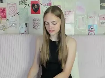 Chaturbate Sex Chat of little_radiant_sun