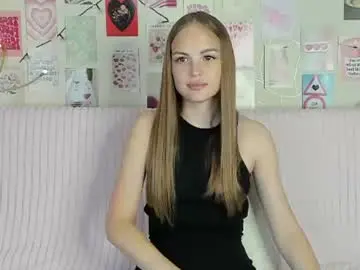 Chaturbate Private Sex Chat of little_radiant_sun