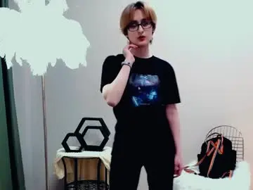 Chaturbate Live Porn of lixeluna