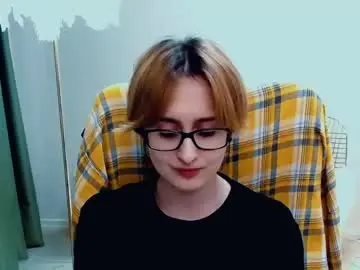 Chaturbate Live Sex of lixeluna