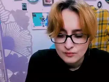 Chaturbate Live Porn of lixeluna