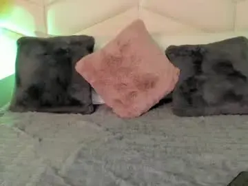 Chaturbate Sex Cam of lizzi_hotman