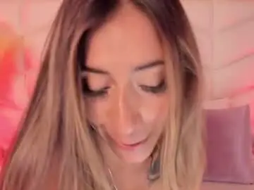 Chaturbate Free Live Porn of lizzi_hotman