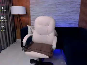 Chaturbate Free Live Porn of megann_williamss
