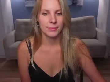 melaniebennett from chaturbate