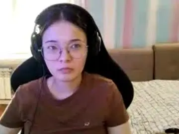 Chaturbate Live Porn of mellieyamazaki