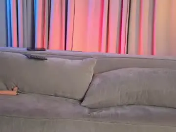 mia_ocampo from chaturbate