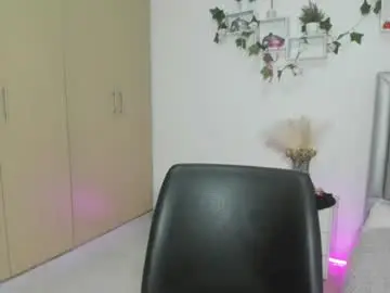 Chaturbate Sex Cam of miiaa_k
