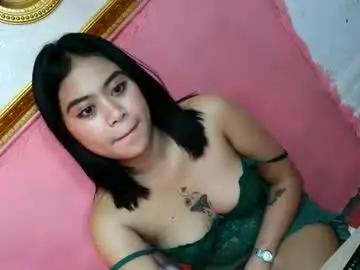 Chaturbate Free Live Porn of pinay_shinexxx