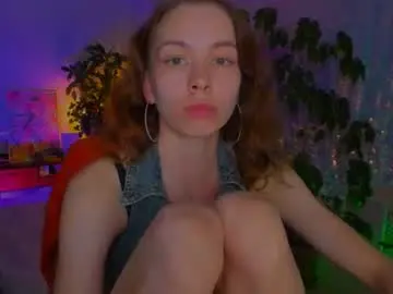 poli__ from chaturbate