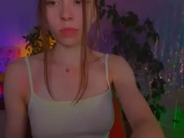 Chaturbate Nude Webcam of poli__