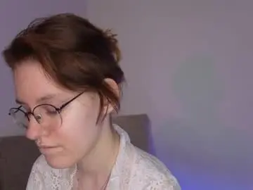 Chaturbate Free Porn Cam of renaeblaski
