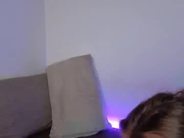Chaturbate Adult Webcam of renaeblaski