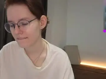 Chaturbate Free Porn Cam of renaeblaski