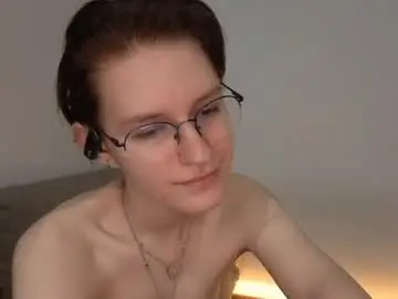 Chaturbate Private Sex Chat of renaeblaski