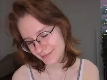 Chaturbate Live Sex of renaeblaski